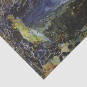 ナイイタリアントバイミハイルブルベル 薄葉紙 (詳細)