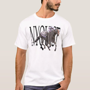 ナイキストTシャツ Tシャツ