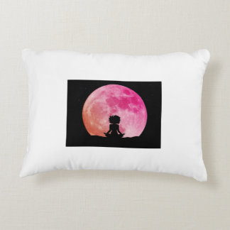 ナイキニホール装飾用クッション アクセントクッション