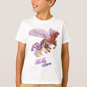 ナイキヒマワリ Tシャツ