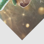 ナイキピート,ギニピッグカードゲーム 薄葉紙 (詳細)