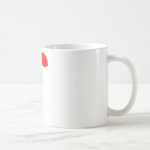 ナイキ コーヒーマグカップ