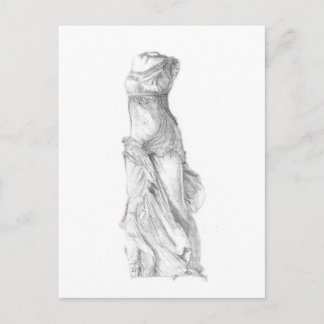 ナイキⅠ ポストカード