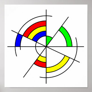 ナイクレディット2010 ポスター