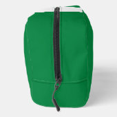 ナイジェリア国旗 ドップキット (右)