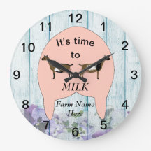 ナイジェリア矮性乳製品ヤギ農場ウダー