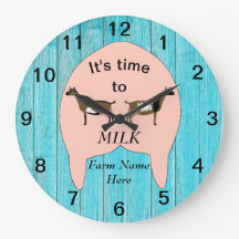 ナイジェリア矮性乳製品ヤギ農場ウダー