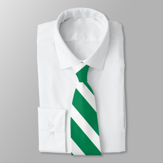 ナイジェリア ネクタイ (タイ)