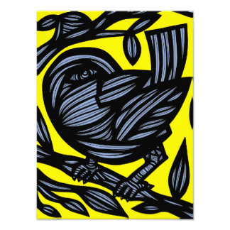 ナイスアンブルアップビートアイディア フォトプリント           