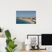 ナイスイン夏期 ポスター (ホームオフィス)