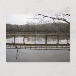 ナイスウォーク ポストカード