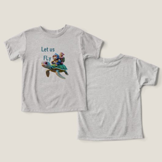 ナイスカメ (デザイン正面&裏面)