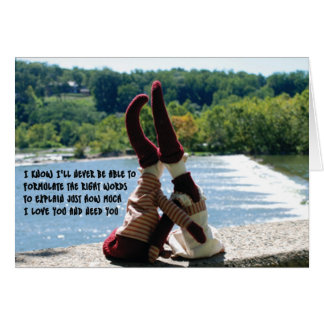 ナイスカード11