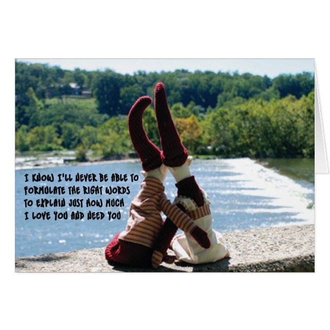 ナイスカード11 (正面横)