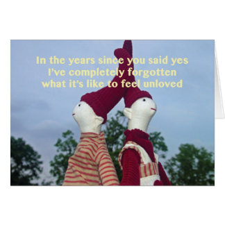 ナイスカード13