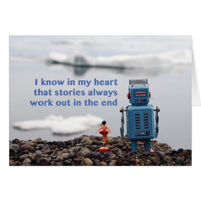 ナイスカード16 (正面横)