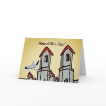 ナイストリップ