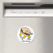 ナイスバンス マグネット (インサイチュ (食洗機))