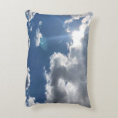 ナイスブライトの日 アクセントクッション (裏面(縦))