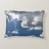 ナイスブライトの日 アクセントクッション (裏面)