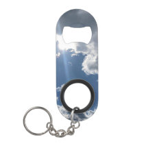 ナイスブライトの日