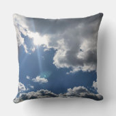 ナイスブライトの日 クッション (裏面)