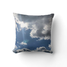 ナイスブライトの日