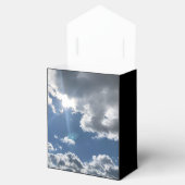 ナイスブライトの日 フェイバーボックス (オープン)