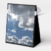 ナイスブライトの日 フェイバーボックス (裏面サイド)