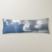 ナイスブライトの日 ボディピロー (裏面)