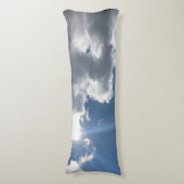 ナイスブライトの日 ボディピロー (正面縦)