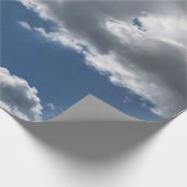 ナイスブライトの日 ラッピングペーパー (角)