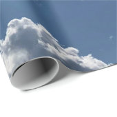 ナイスブライトの日 ラッピングペーパー (ロールコーナー)