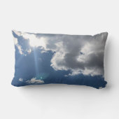 ナイスブライトの日 ランバークッション (裏面)