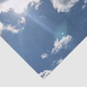 ナイスブライトの日 薄葉紙 (詳細)