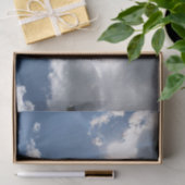 ナイスブライトの日 薄葉紙 (ギフト)