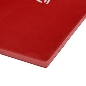 ナイスライス カッティングボード (角)