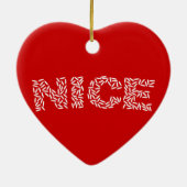 ナイスライス セラミックオーナメント (裏面)