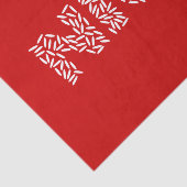 ナイスライス 薄葉紙 (詳細)