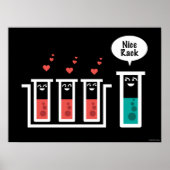 ナイスラック ポスター (正面)