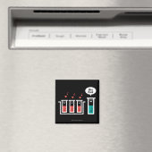 ナイスラック マグネット (インサイチュ (食洗機))