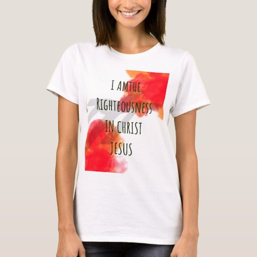 ナイスラブTシャツ Tシャツ (正面)