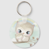 ナイス キーホルダー (正面)