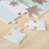 ナイス ジグソーパズル (側面)