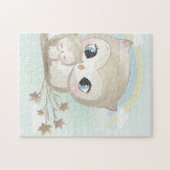 ナイス ジグソーパズル (横)