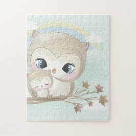 ナイス ジグソーパズル