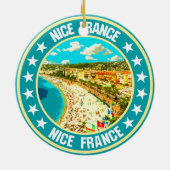 ナイス セラミックオーナメント (裏面)