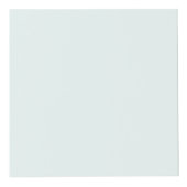 ナイス フォトキューブ (右)