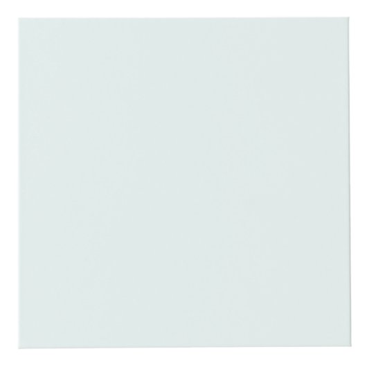 ナイス フォトキューブ (右)