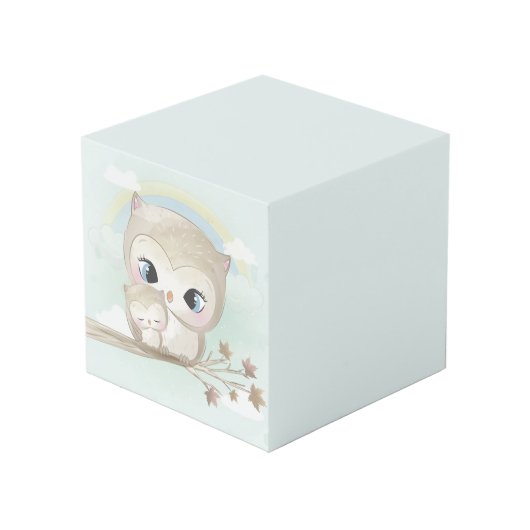 ナイス フォトキューブ (正面アングル)